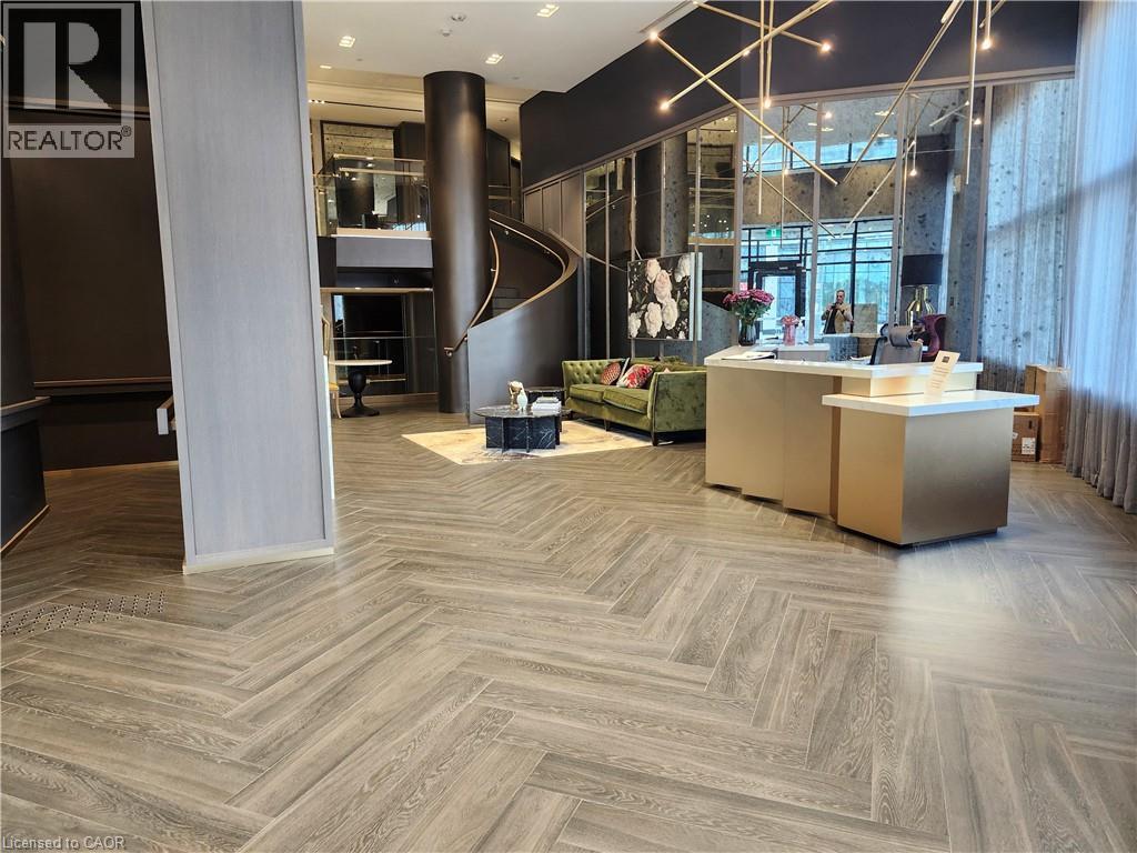 395 Dundas Street W Unit# 114, Oakville, Ontario  L6M 5R8 - Photo 2 - 40770113