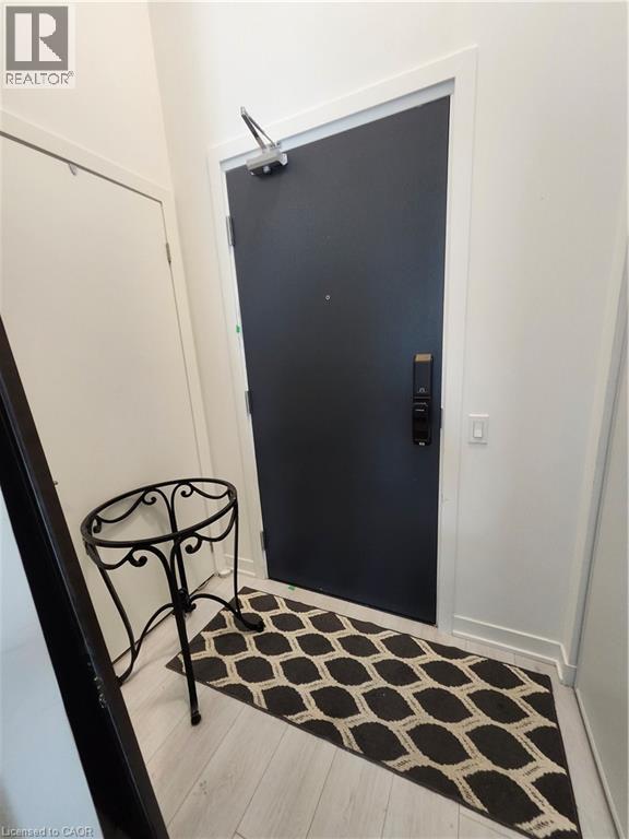 395 Dundas Street W Unit# 114, Oakville, Ontario  L6M 5R8 - Photo 3 - 40770113