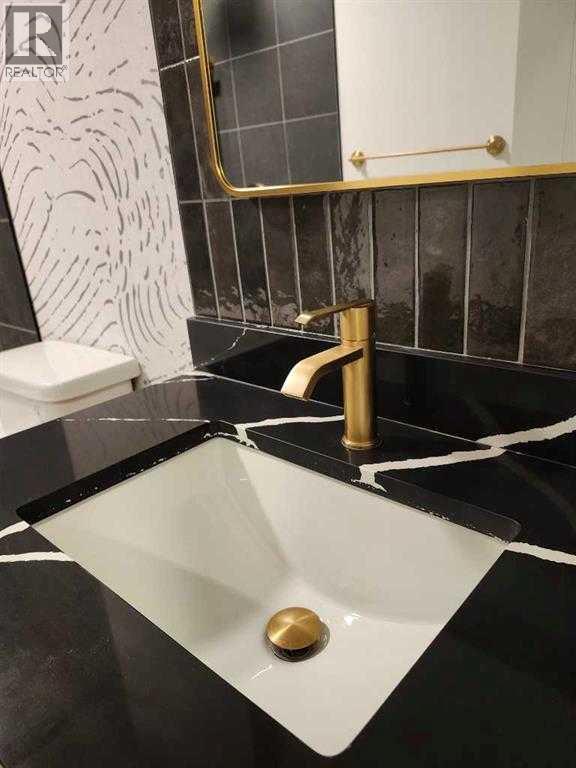 315, 370 Dieppe Drive Sw, Calgary, Alberta  T3E 0E6 - Photo 7 - A2278345