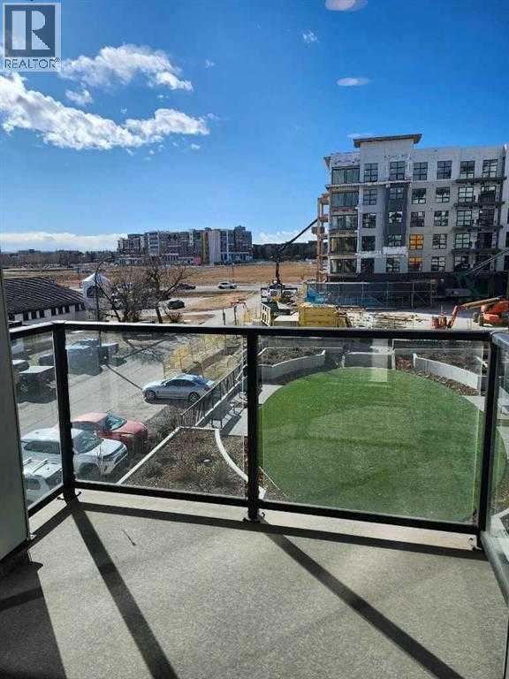 315, 370 Dieppe Drive Sw, Calgary, Alberta  T3E 0E6 - Photo 11 - A2278345