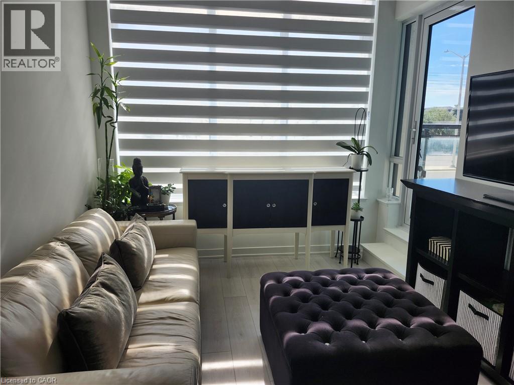 395 Dundas Street W Unit# 114, Oakville, Ontario  L6M 5R8 - Photo 14 - 40770113