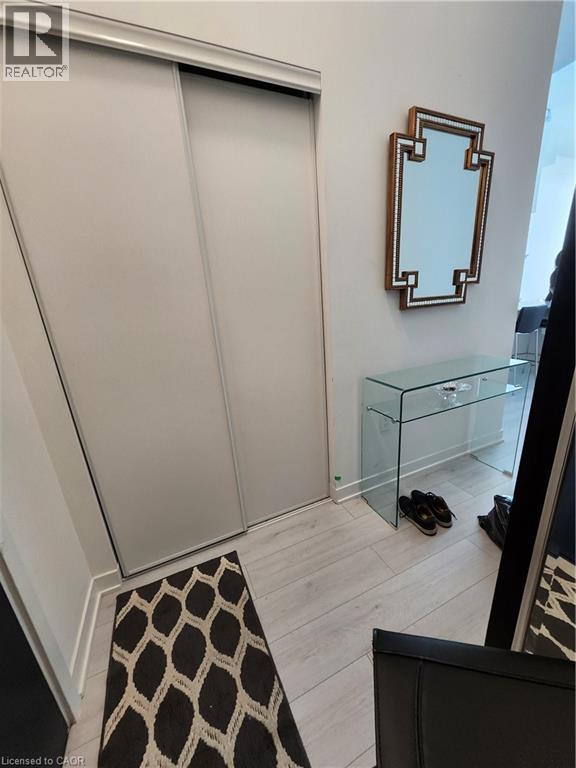 395 Dundas Street W Unit# 114, Oakville, Ontario  L6M 5R8 - Photo 4 - 40770113