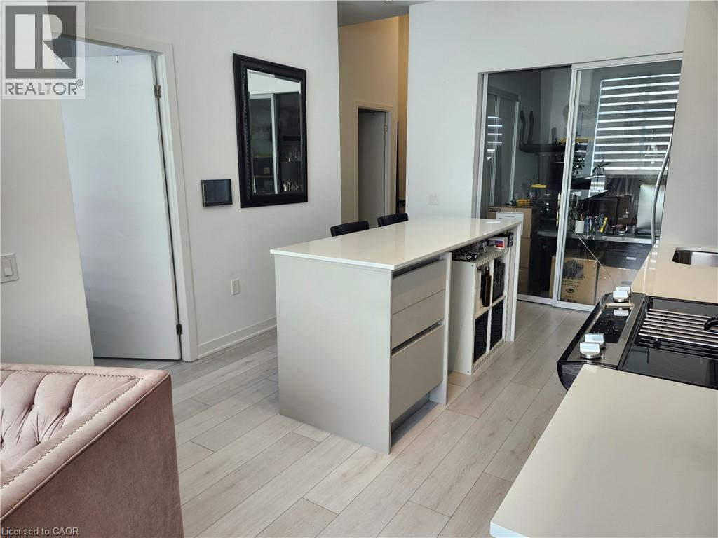 395 Dundas Street W Unit# 114, Oakville, Ontario  L6M 5R8 - Photo 8 - 40770113