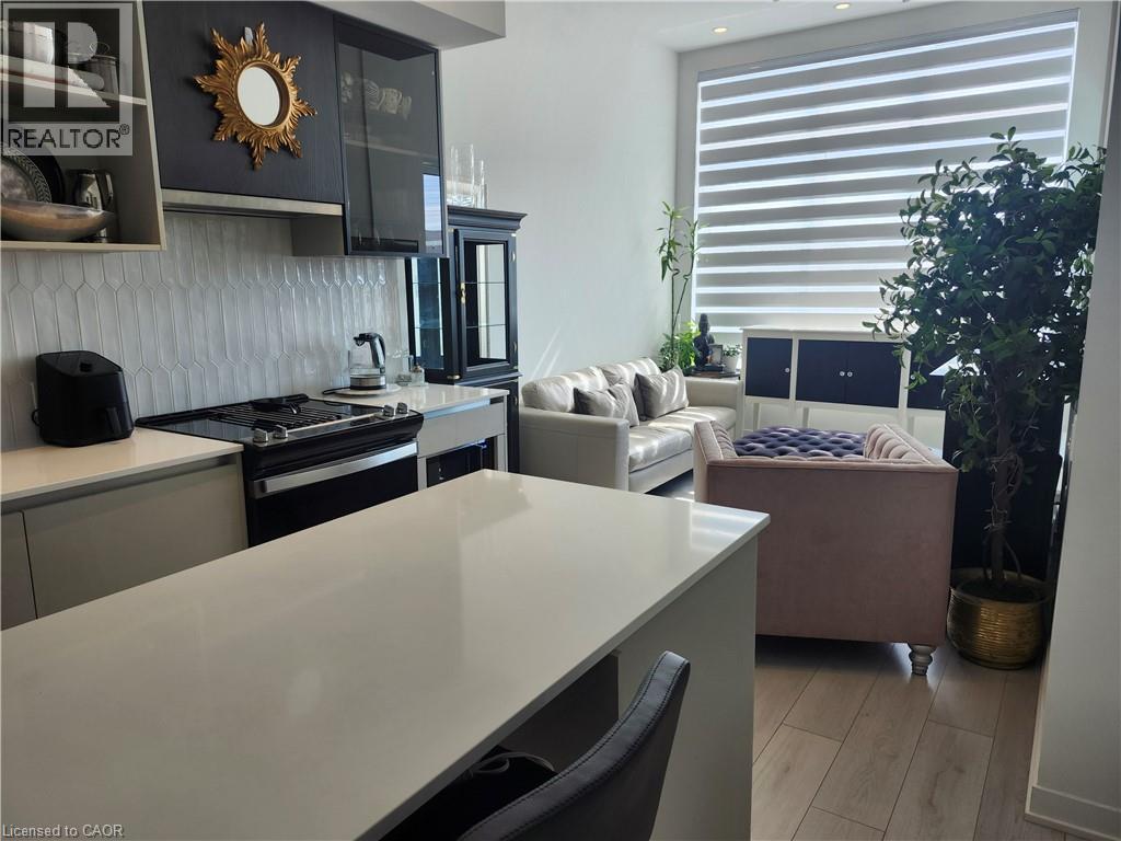 395 Dundas Street W Unit# 114, Oakville, Ontario  L6M 5R8 - Photo 13 - 40770113