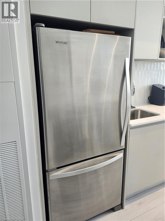 395 Dundas Street W Unit# 114, Oakville, Ontario  L6M 5R8 - Photo 9 - 40770113