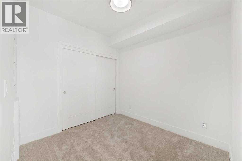 315, 370 Dieppe Drive Sw, Calgary, Alberta  T3E 0E6 - Photo 5 - A2278345