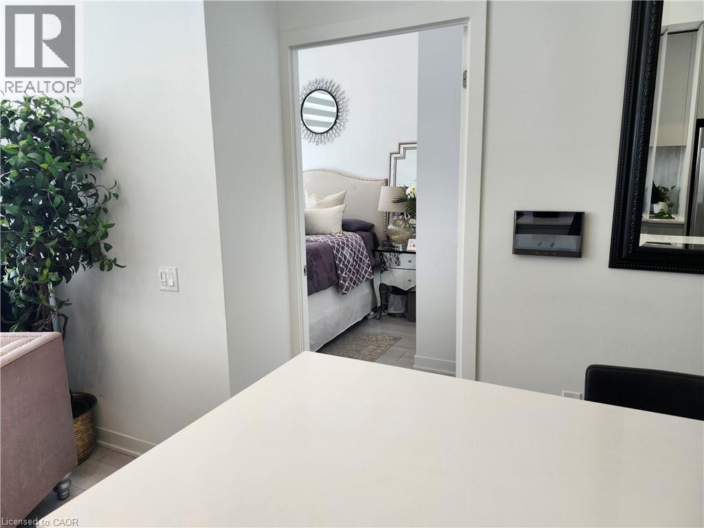 395 Dundas Street W Unit# 114, Oakville, Ontario  L6M 5R8 - Photo 22 - 40770113