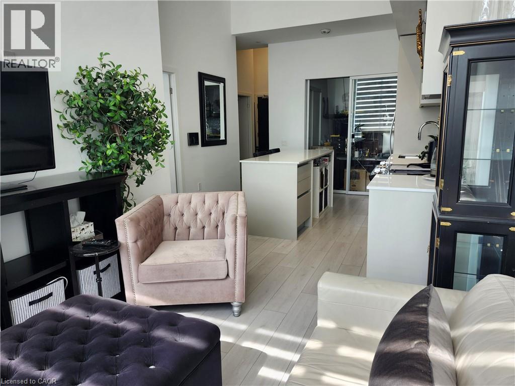 395 Dundas Street W Unit# 114, Oakville, Ontario  L6M 5R8 - Photo 20 - 40770113