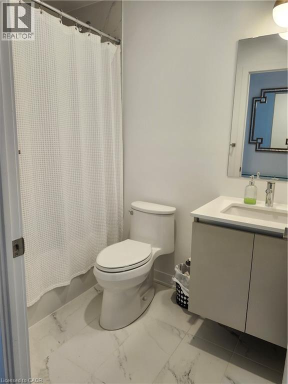 395 Dundas Street W Unit# 114, Oakville, Ontario  L6M 5R8 - Photo 21 - 40770113