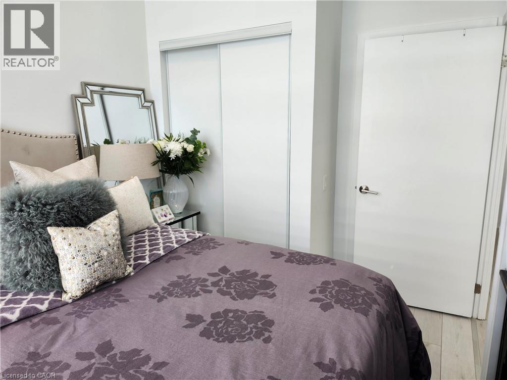 395 Dundas Street W Unit# 114, Oakville, Ontario  L6M 5R8 - Photo 24 - 40770113