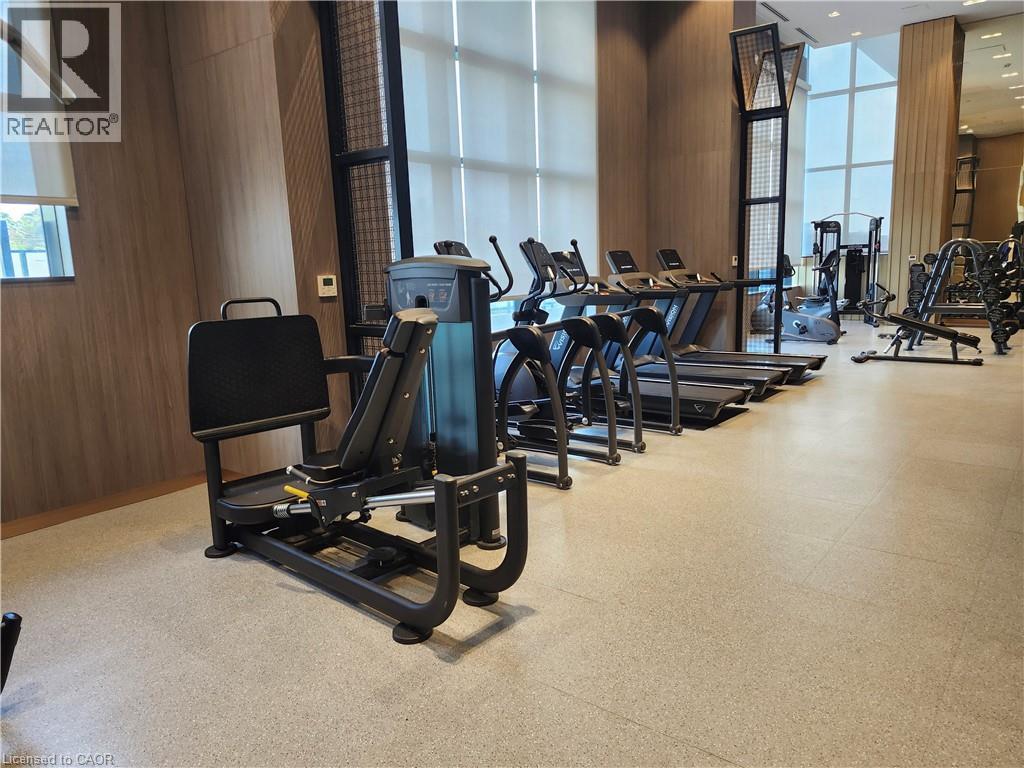 395 Dundas Street W Unit# 114, Oakville, Ontario  L6M 5R8 - Photo 33 - 40770113