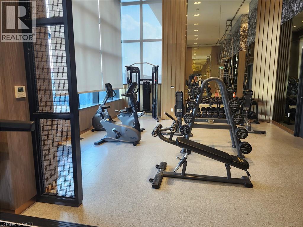 395 Dundas Street W Unit# 114, Oakville, Ontario  L6M 5R8 - Photo 34 - 40770113