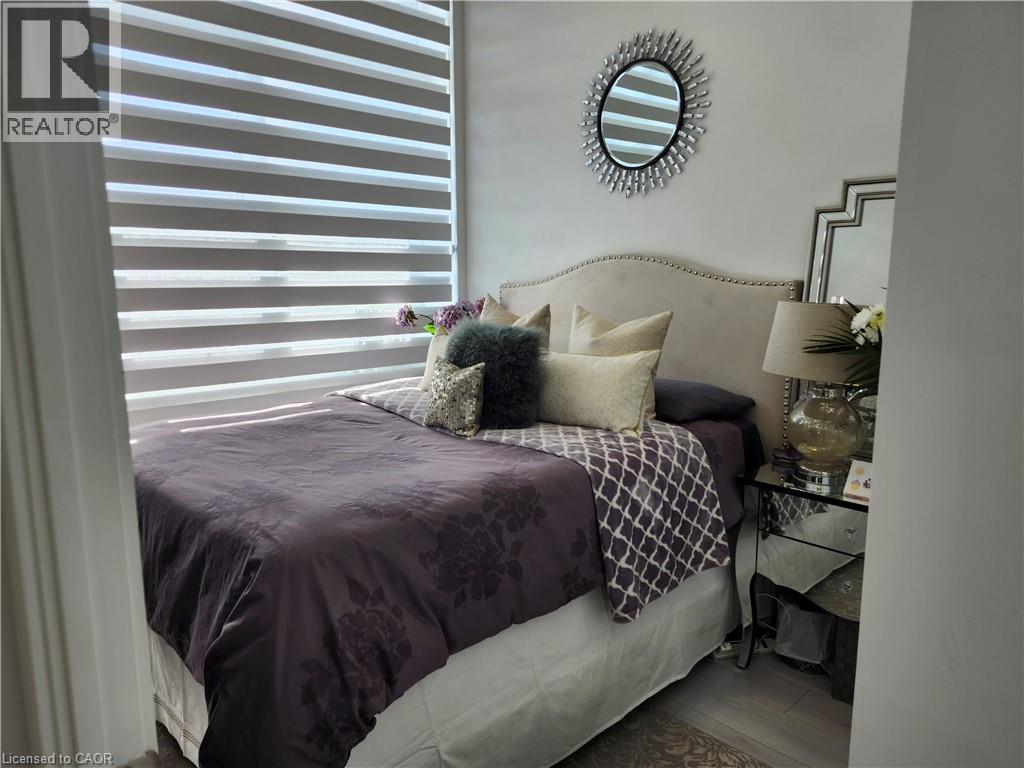 395 Dundas Street W Unit# 114, Oakville, Ontario  L6M 5R8 - Photo 23 - 40770113