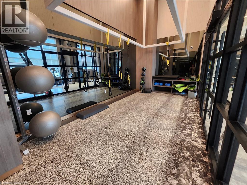 395 Dundas Street W Unit# 114, Oakville, Ontario  L6M 5R8 - Photo 35 - 40770113