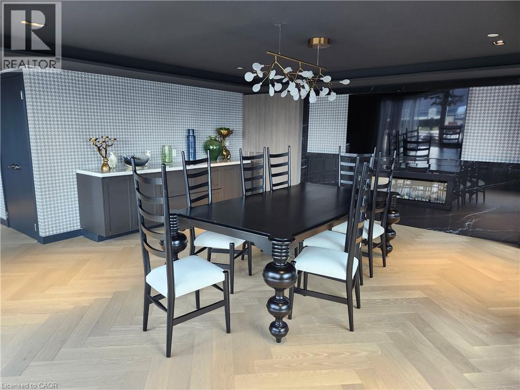 395 Dundas Street W Unit# 114, Oakville, Ontario  L6M 5R8 - Photo 32 - 40770113