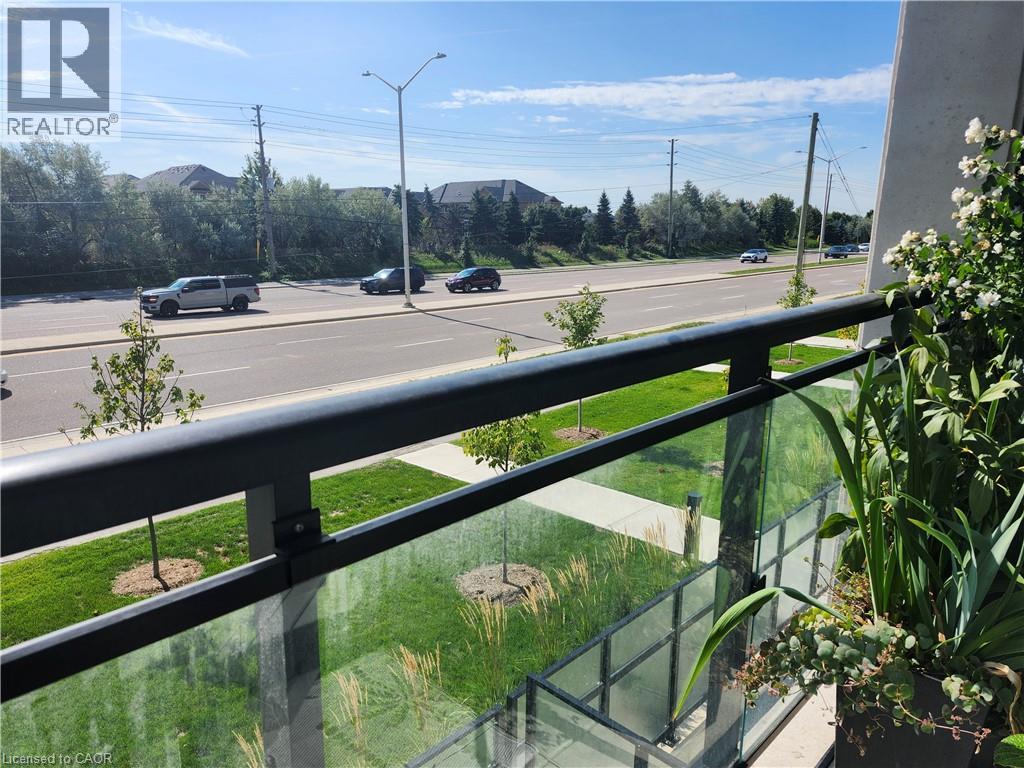 395 Dundas Street W Unit# 114, Oakville, Ontario  L6M 5R8 - Photo 18 - 40770113