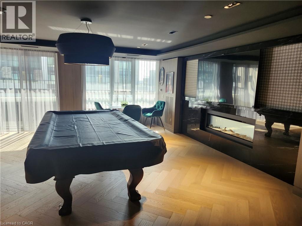 395 Dundas Street W Unit# 114, Oakville, Ontario  L6M 5R8 - Photo 29 - 40770113