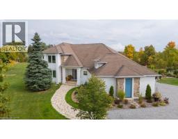 2493 MEADOW Court, West Lincoln, Ontario