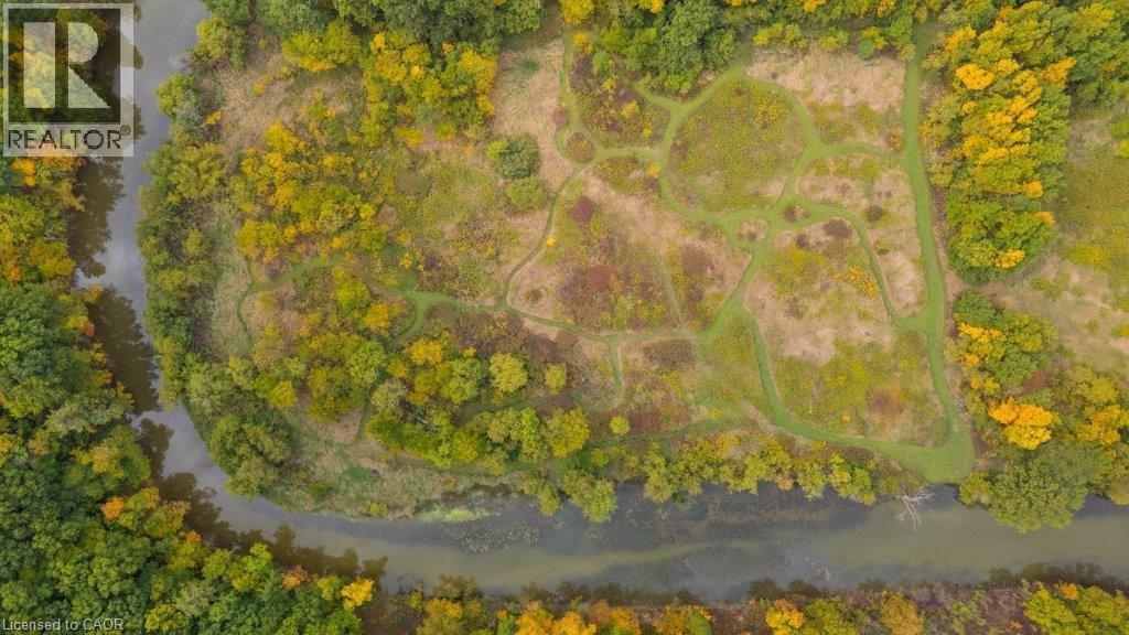 2493 Meadow Court, West Lincoln, Ontario  L0R 1Y0 - Photo 6 - 40773572