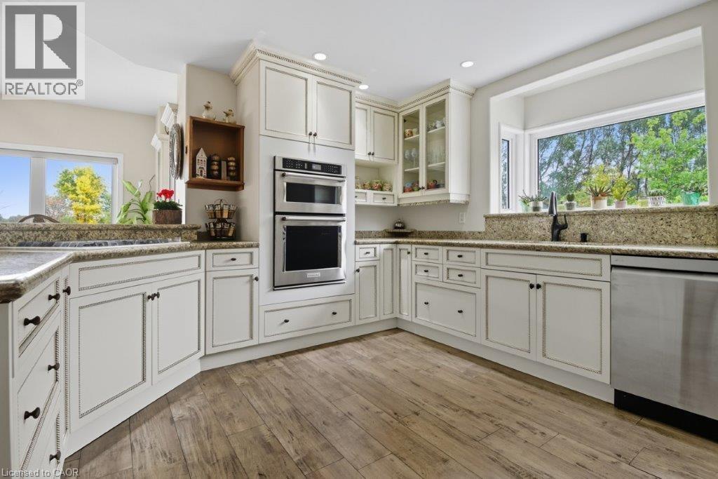 2493 Meadow Court, West Lincoln, Ontario  L0R 1Y0 - Photo 28 - 40773572