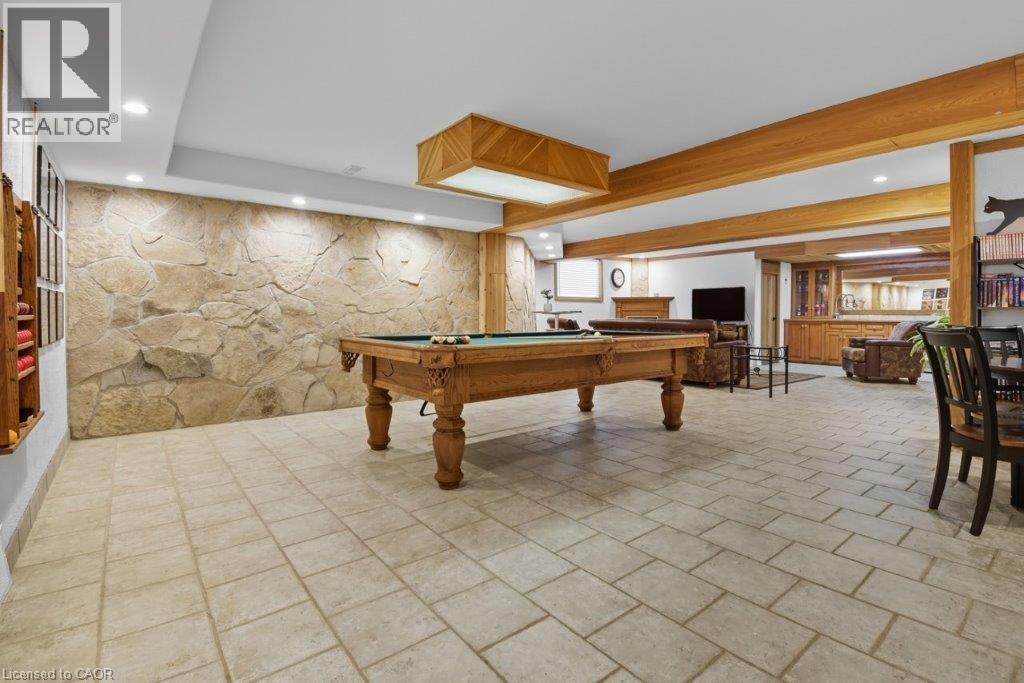 2493 Meadow Court, West Lincoln, Ontario  L0R 1Y0 - Photo 44 - 40773572