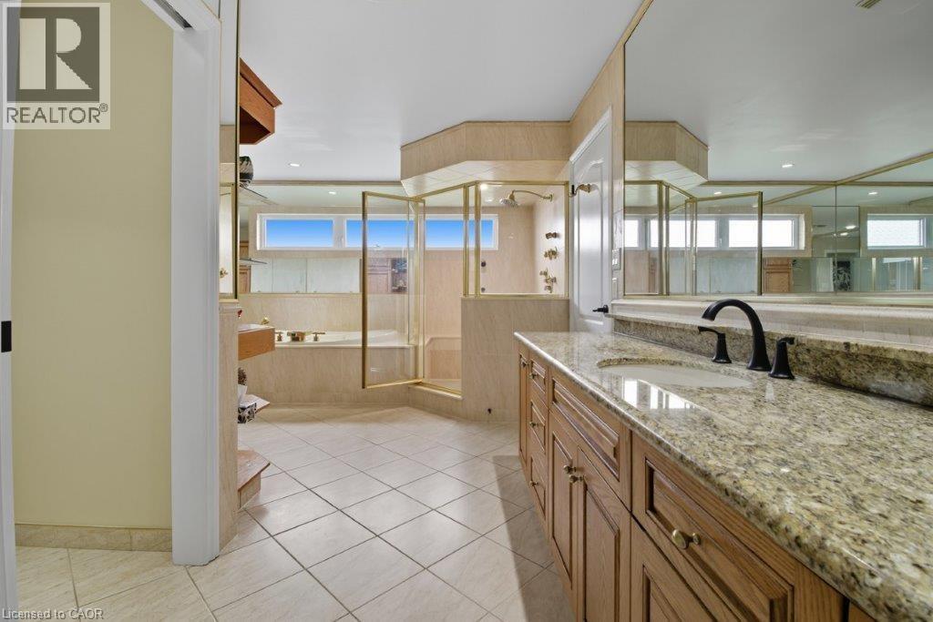 2493 Meadow Court, West Lincoln, Ontario  L0R 1Y0 - Photo 40 - 40773572