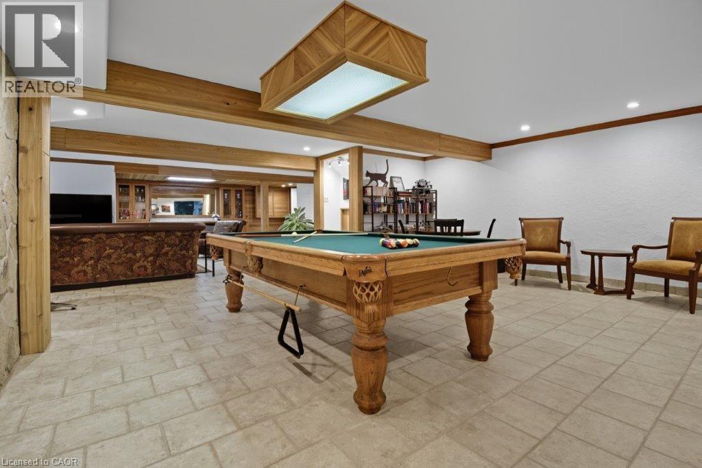 2493 Meadow Court, West Lincoln, Ontario  L0R 1Y0 - Photo 45 - 40773572