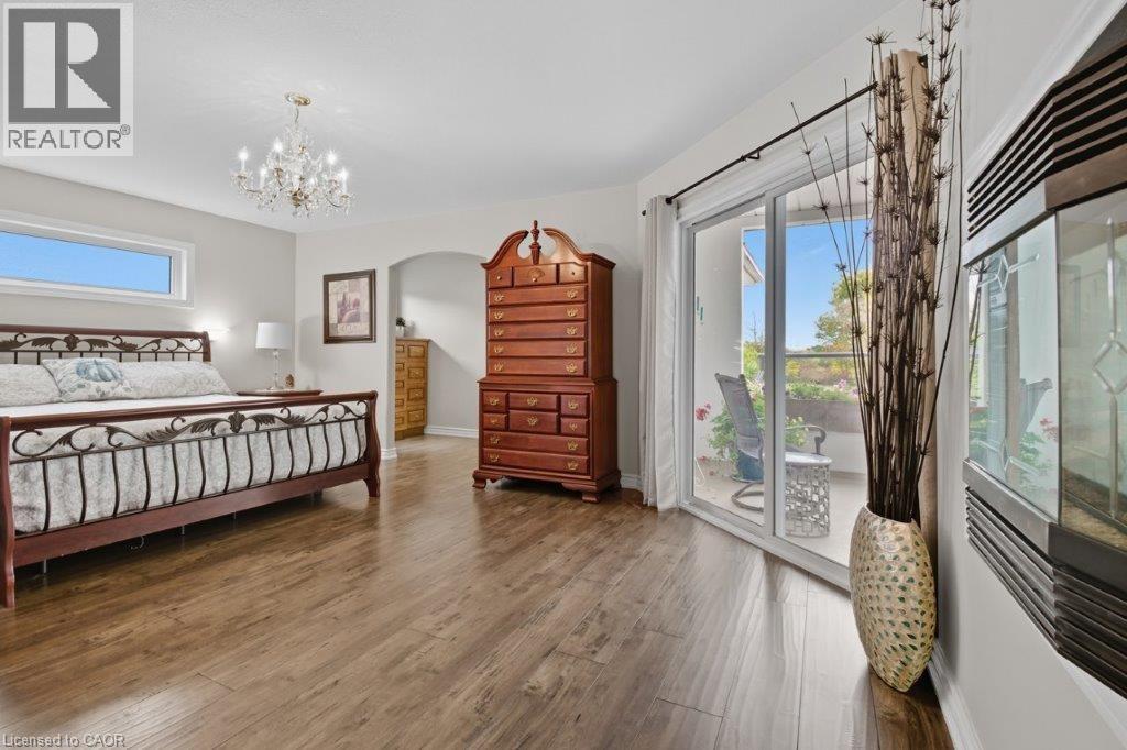 2493 Meadow Court, West Lincoln, Ontario  L0R 1Y0 - Photo 41 - 40773572