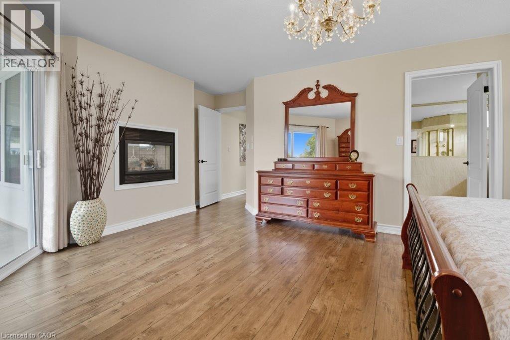 2493 Meadow Court, West Lincoln, Ontario  L0R 1Y0 - Photo 43 - 40773572