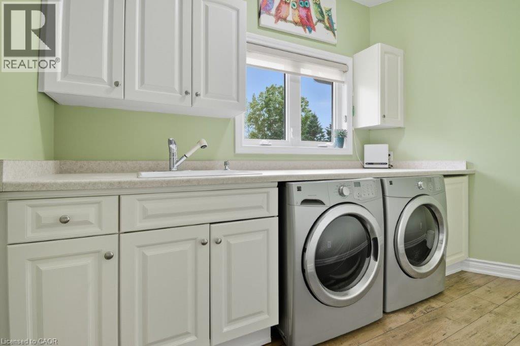 2493 Meadow Court, West Lincoln, Ontario  L0R 1Y0 - Photo 30 - 40773572