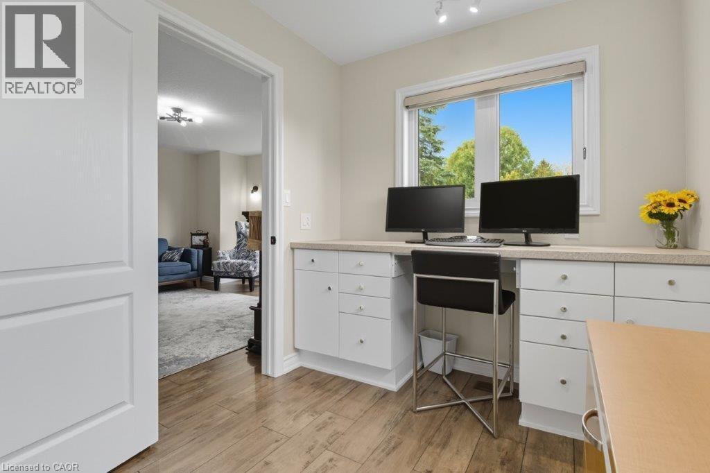 2493 Meadow Court, West Lincoln, Ontario  L0R 1Y0 - Photo 37 - 40773572