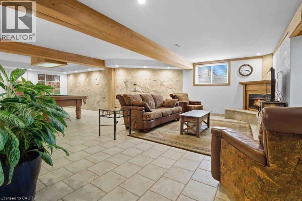 2493 Meadow Court, West Lincoln, Ontario  L0R 1Y0 - Photo 47 - 40773572