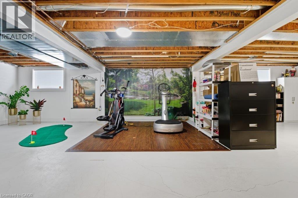 2493 Meadow Court, West Lincoln, Ontario  L0R 1Y0 - Photo 49 - 40773572