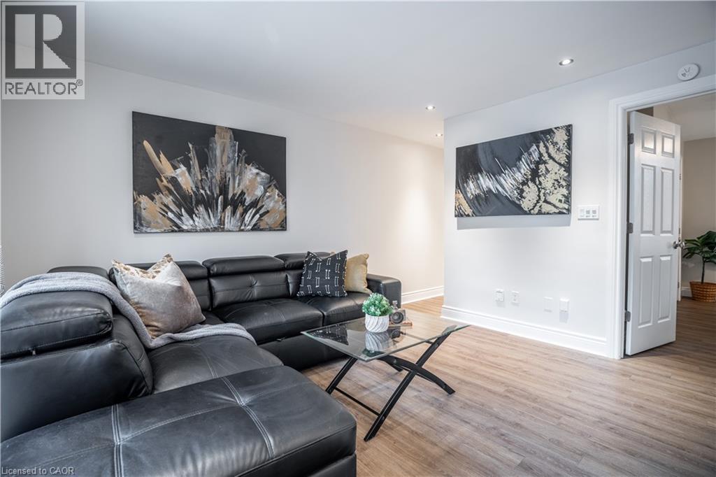 141 Catharine Street Unit# 204, Hamilton, Ontario  L8N 2J7 - Photo 7 - 40774328