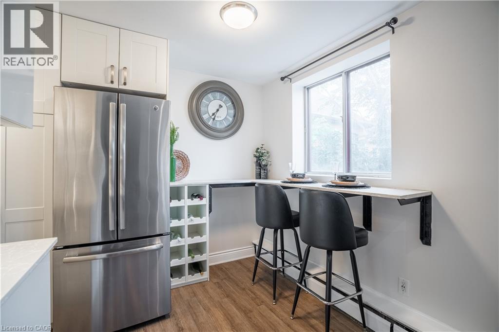 141 Catharine Street Unit# 204, Hamilton, Ontario  L8N 2J7 - Photo 9 - 40774328