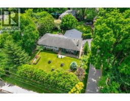 4306 LAKESHORE Road, burlington, Ontario