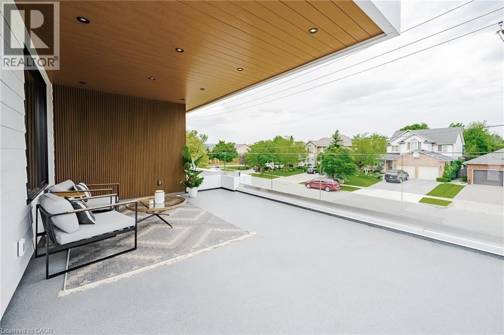 504 Winona Road, Winona, Ontario  L8E 5E5 - Photo 30 - 40790367