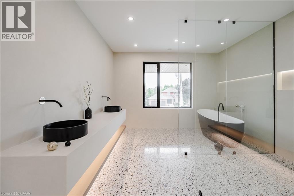 504 Winona Road, Winona, Ontario  L8E 5E5 - Photo 31 - 40790367