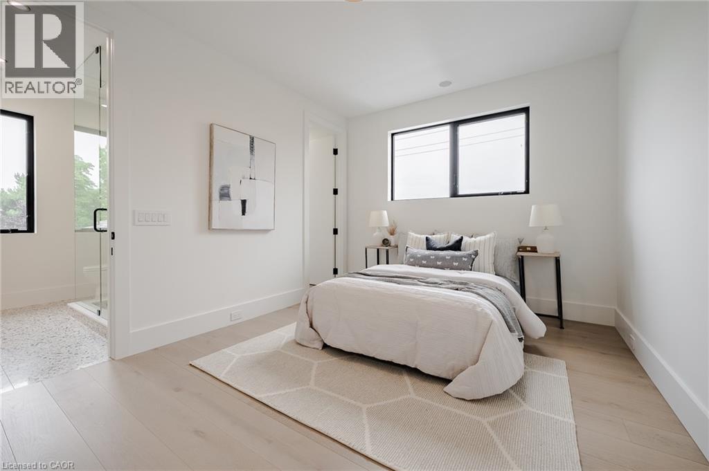 504 Winona Road, Winona, Ontario  L8E 5E5 - Photo 35 - 40790367