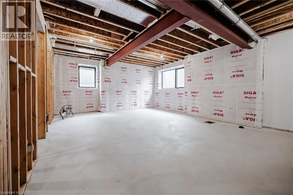 504 Winona Road, Winona, Ontario  L8E 5E5 - Photo 42 - 40790367