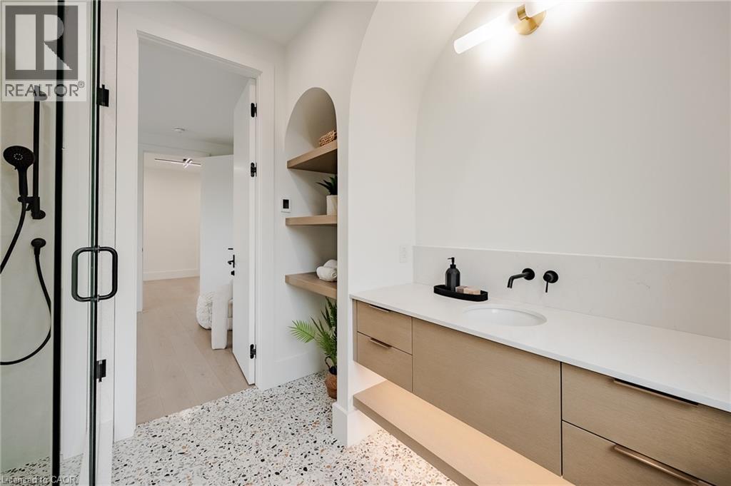 504 Winona Road, Winona, Ontario  L8E 5E5 - Photo 37 - 40790367