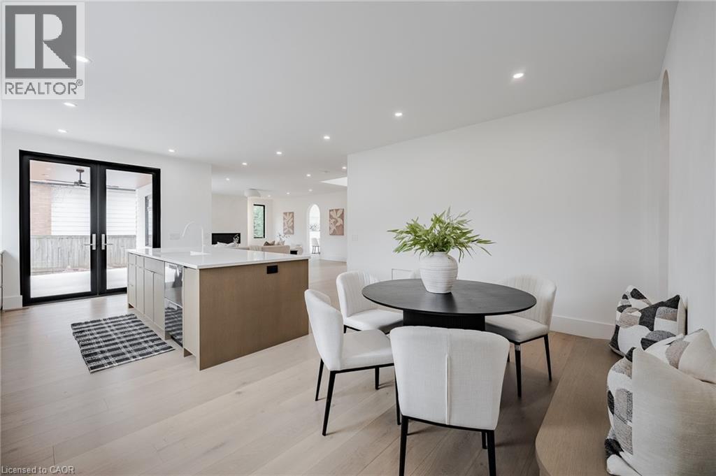 504 Winona Road, Winona, Ontario  L8E 5E5 - Photo 15 - 40790367