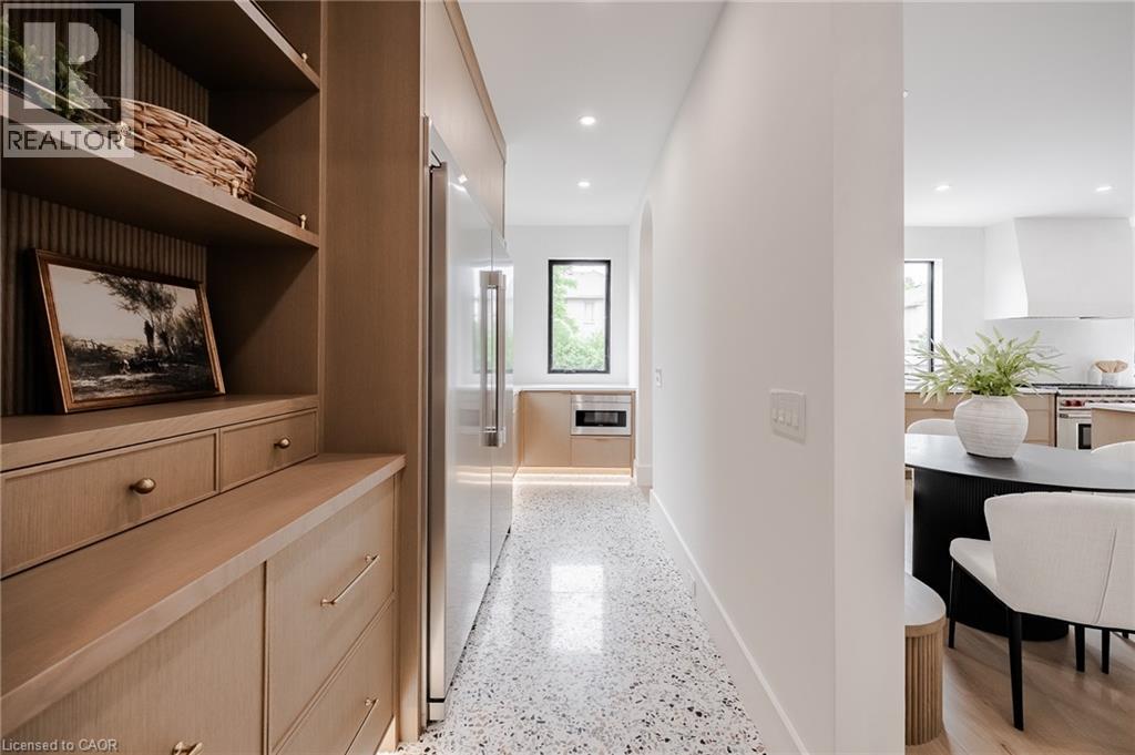 504 Winona Road, Winona, Ontario  L8E 5E5 - Photo 13 - 40790367