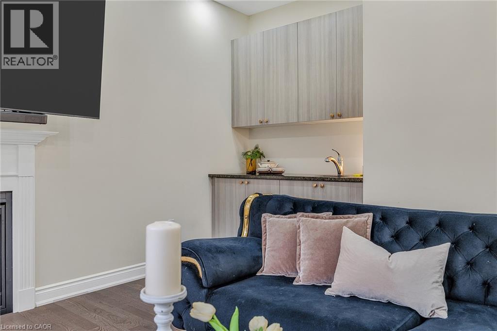 3424 Millicent Avenue, Oakville, Ontario  L6H 0V8 - Photo 23 - 40795252