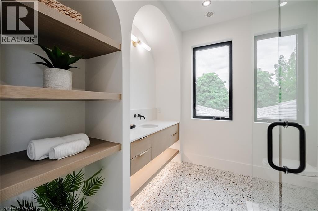 504 Winona Road, Winona, Ontario  L8E 5E5 - Photo 36 - 40790367