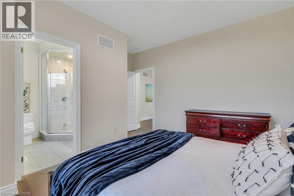 3424 Millicent Avenue, Oakville, Ontario  L6H 0V8 - Photo 36 - 40795252