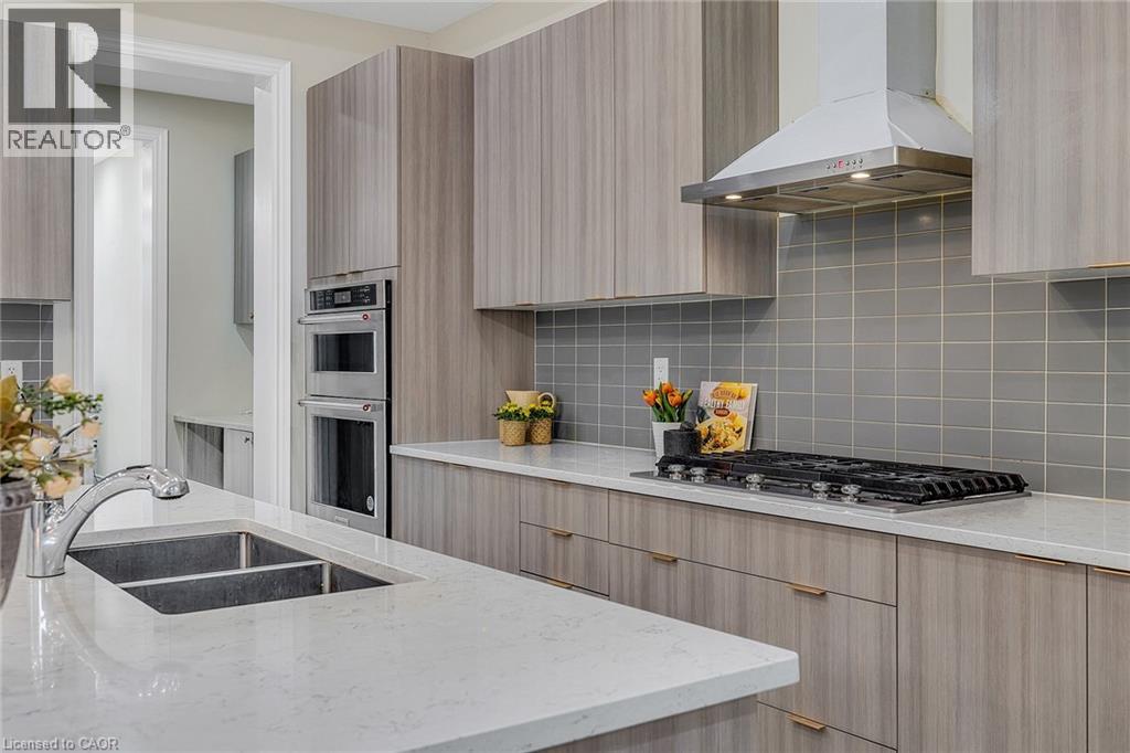 3424 Millicent Avenue, Oakville, Ontario  L6H 0V8 - Photo 24 - 40795252