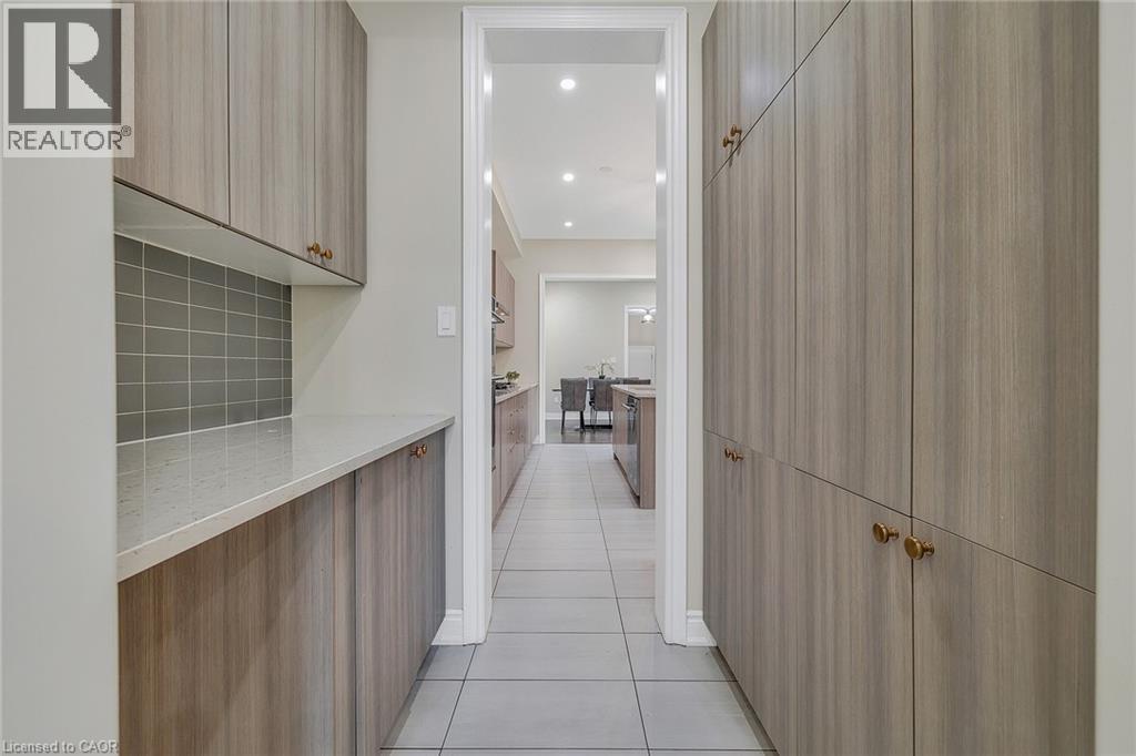 3424 Millicent Avenue, Oakville, Ontario  L6H 0V8 - Photo 25 - 40795252