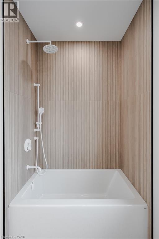 504 Winona Road, Winona, Ontario  L8E 5E5 - Photo 41 - 40790367