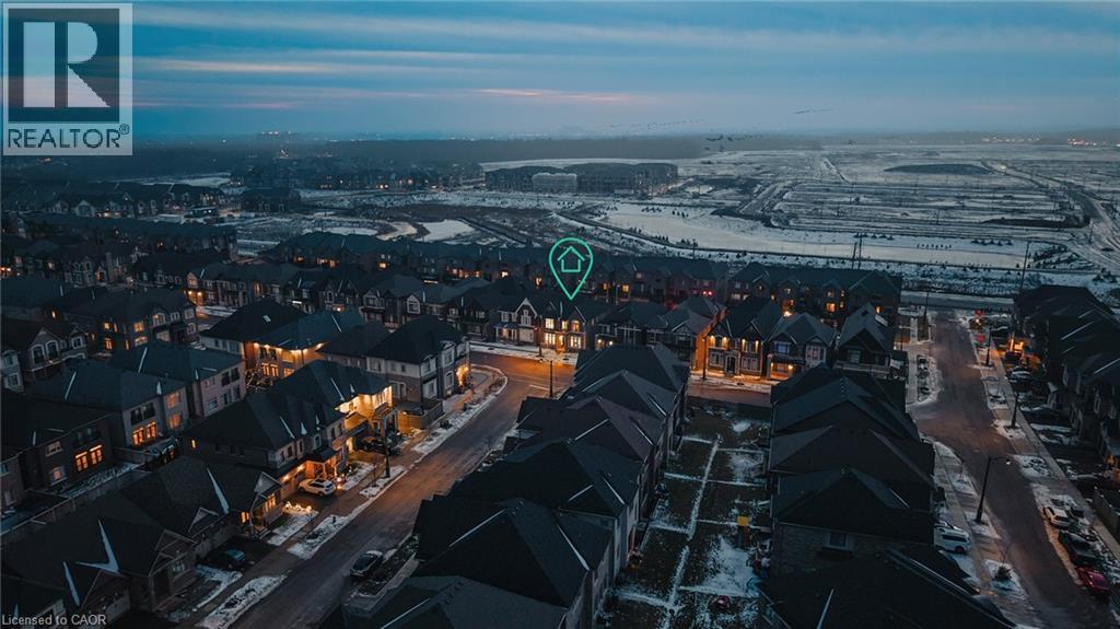 3424 Millicent Avenue, Oakville, Ontario  L6H 0V8 - Photo 47 - 40795252